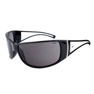Sting Black Acetate  Sunglasses